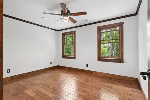$1,250,000 | 901 Creekwood Court, Brentwood, TN 37027