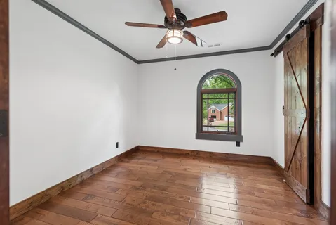 $1,250,000 | 901 Creekwood Court, Brentwood, TN 37027