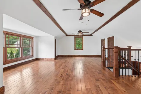 $1,250,000 | 901 Creekwood Court, Brentwood, TN 37027