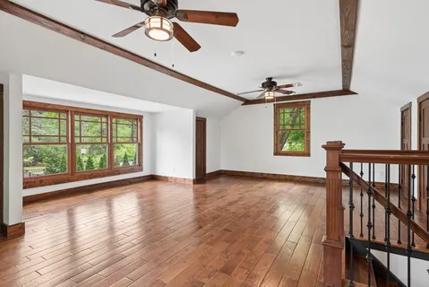 $1,250,000 | 901 Creekwood Court, Brentwood, TN 37027