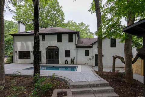 $1,250,000 | 901 Creekwood Court, Brentwood, TN 37027