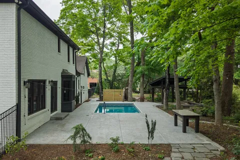 $1,250,000 | 901 Creekwood Court, Brentwood, TN 37027
