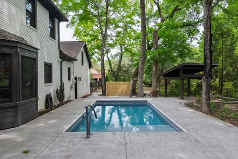$1,250,000 | 901 Creekwood Court, Brentwood, TN 37027