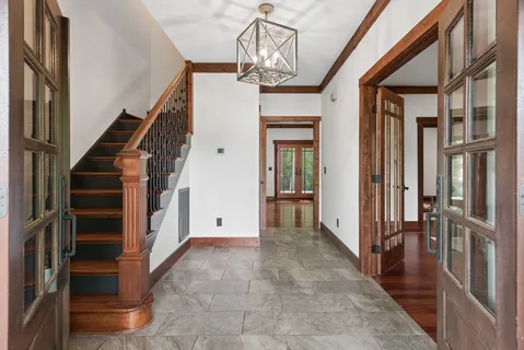 $1,250,000 | 901 Creekwood Court, Brentwood, TN 37027