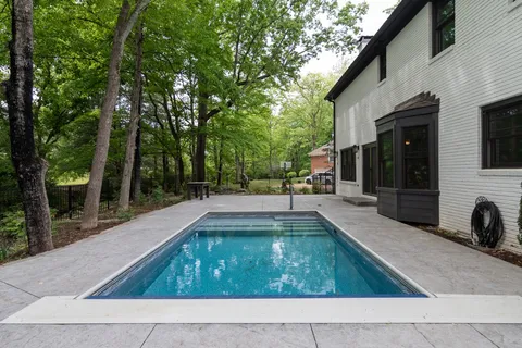 $1,250,000 | 901 Creekwood Court, Brentwood, TN 37027