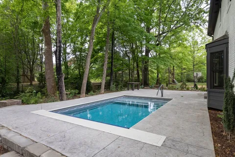 $1,250,000 | 901 Creekwood Court, Brentwood, TN 37027