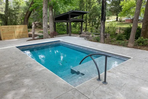 $1,250,000 | 901 Creekwood Court, Brentwood, TN 37027