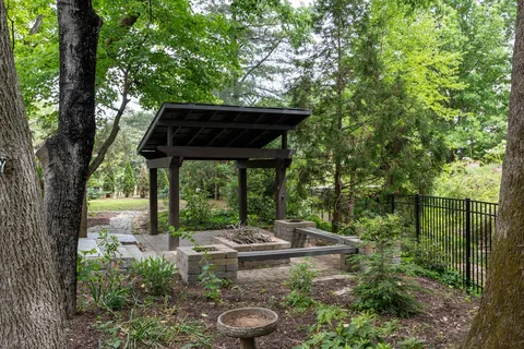 $1,250,000 | 901 Creekwood Court, Brentwood, TN 37027