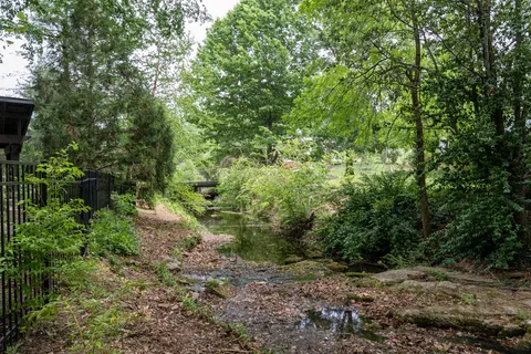 $1,250,000 | 901 Creekwood Court, Brentwood, TN 37027