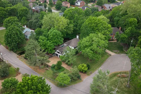 $1,250,000 | 901 Creekwood Court, Brentwood, TN 37027
