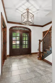 $1,250,000 | 901 Creekwood Court, Brentwood, TN 37027