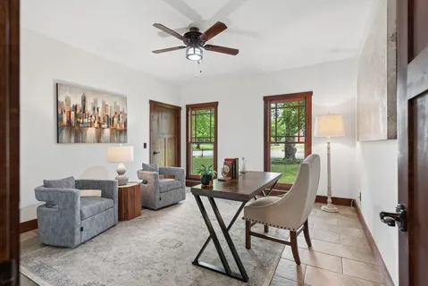 $1,250,000 | 901 Creekwood Court, Brentwood, TN 37027