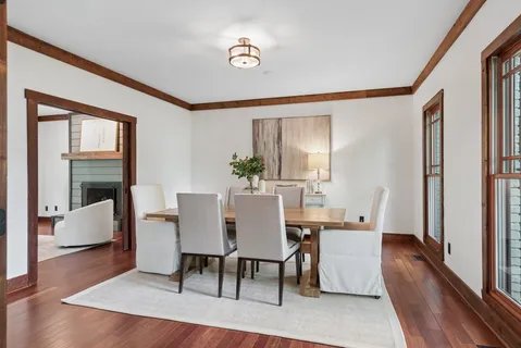 $1,250,000 | 901 Creekwood Court, Brentwood, TN 37027