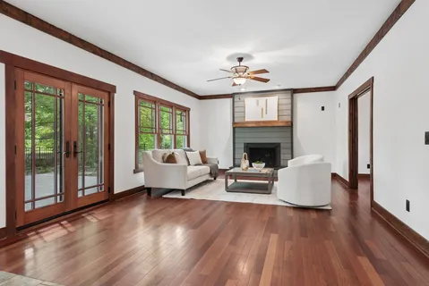 $1,250,000 | 901 Creekwood Court, Brentwood, TN 37027