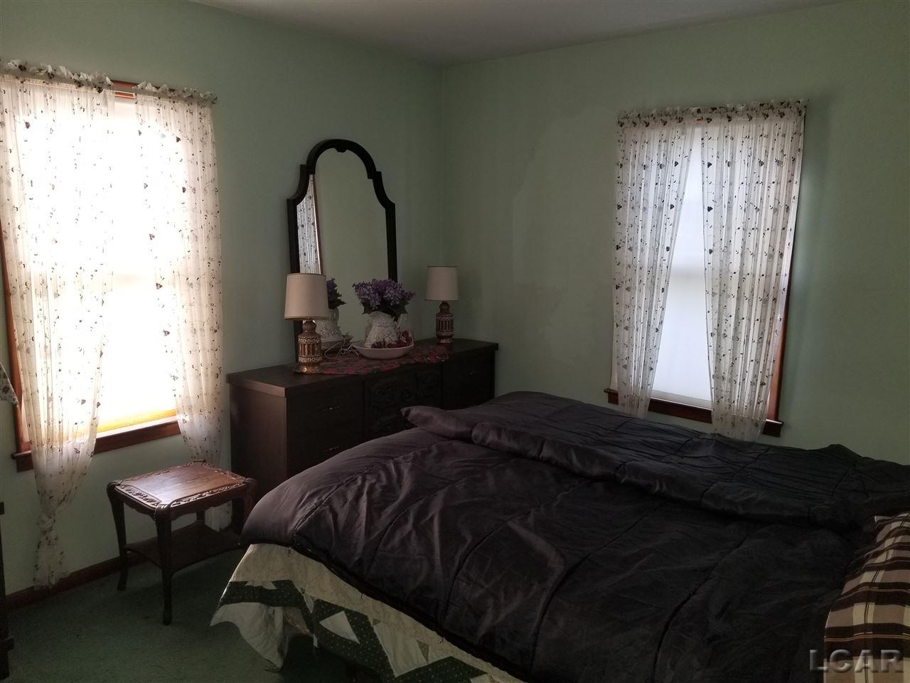 11840 Ida West Road Ida, MI 48140 - Photo 15 of 18