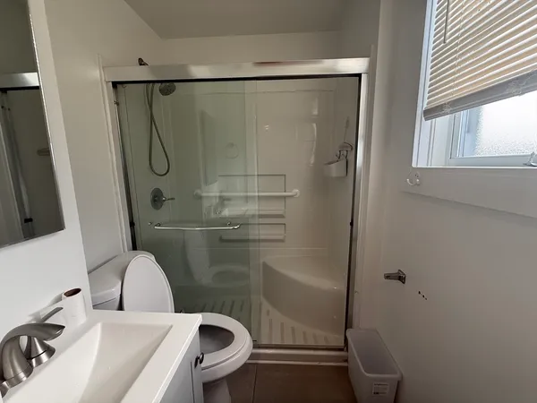 $3,400 | 92 Eustis Street, Unit 1, Revere, MA 02151