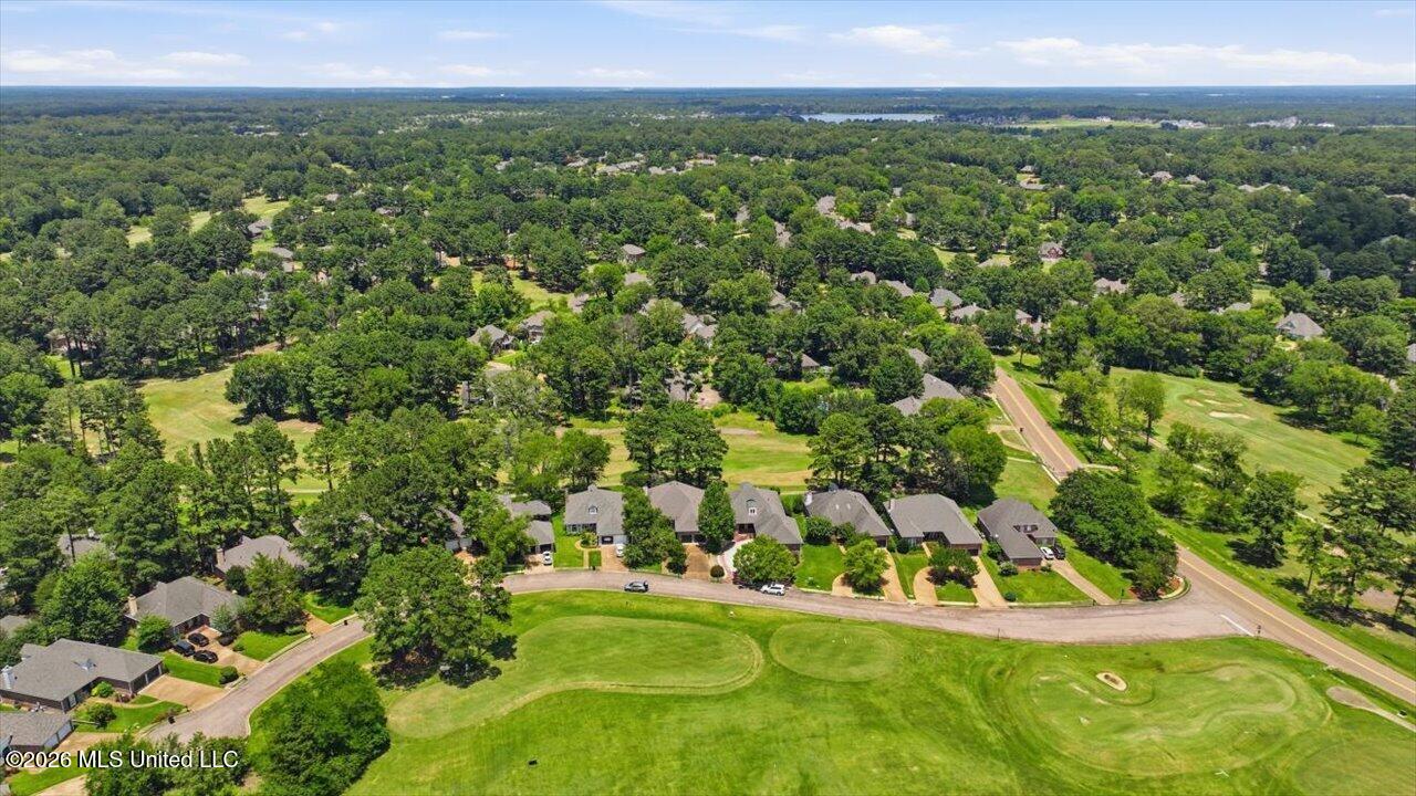 108 Whisper Ridge Drive Madison, MS 39110 - Photo 36 of 62 57-108 Whisper Ridge Dr _ Hometoursms.co