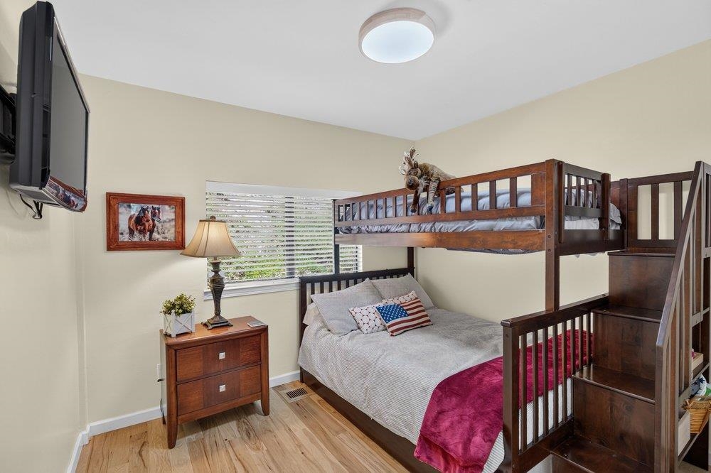 15146 Donner Pass Road Truckee, CA 96161 - Photo 20 of 28