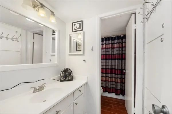 $139,000 | 12600 Melville Drive, Unit 326B, Montgomery, TX 77356