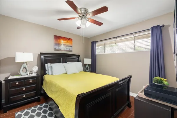 $139,000 | 12600 Melville Drive, Unit 326B, Montgomery, TX 77356