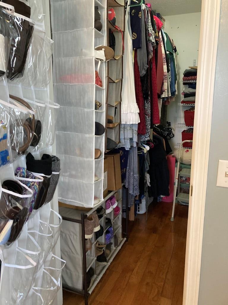 623 Oak Cir Drive Rosedale, VA 24280 - Photo 19 of 24 Gallery Image 19