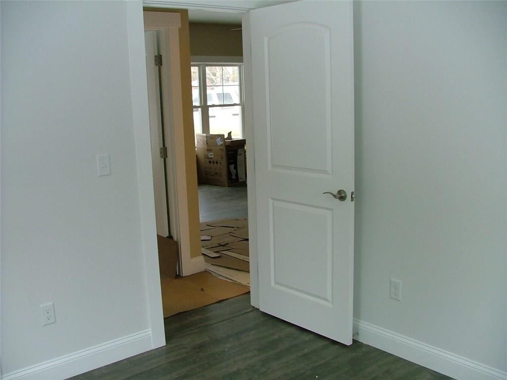 17 Pisgah Road North Monmouth, ME 04265 - Photo 25 of 28 Photo
