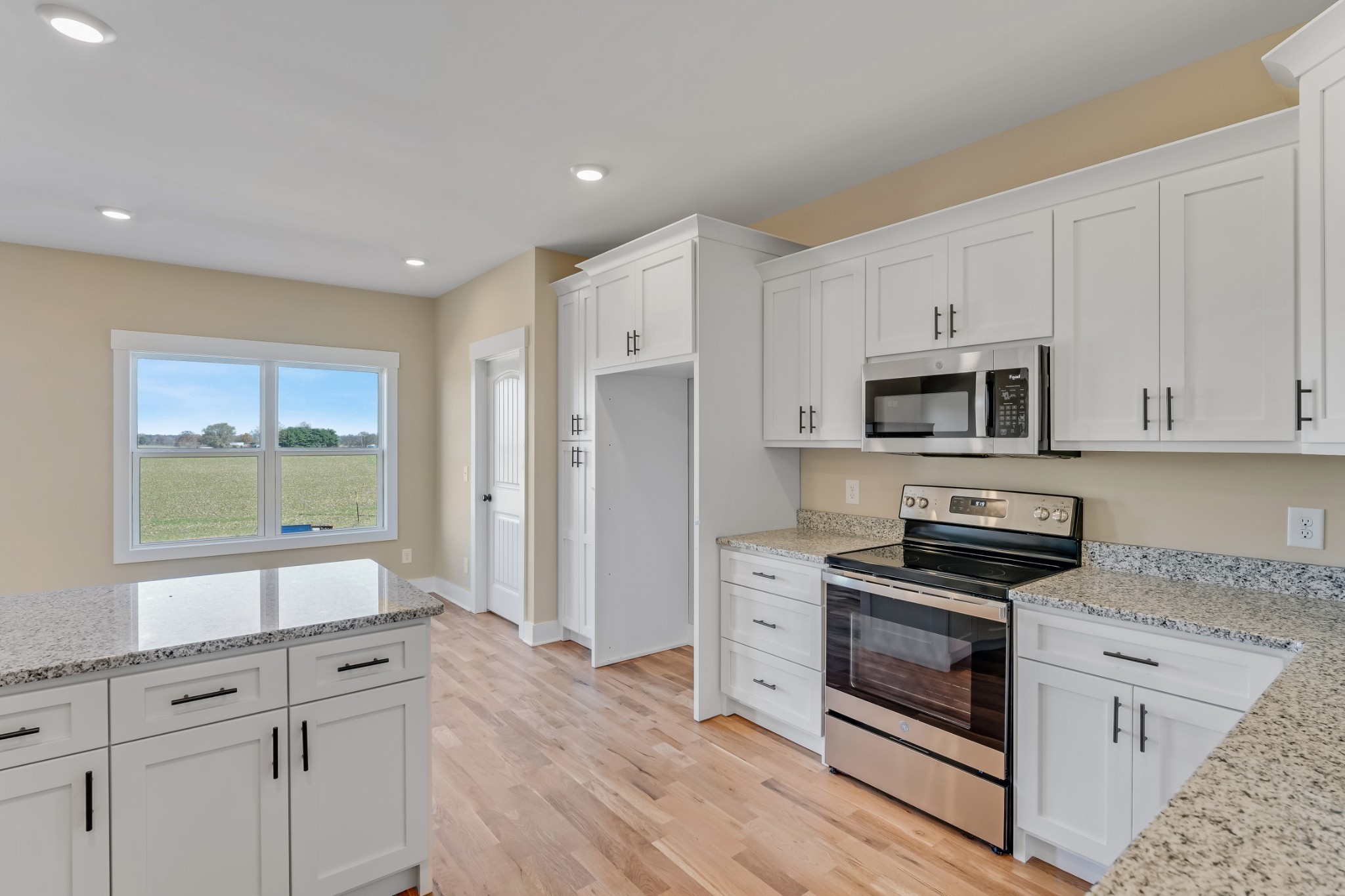 5395 Roy Holman Road Springfield, TN 37172 - Photo 14 of 23 Gallery Image 14