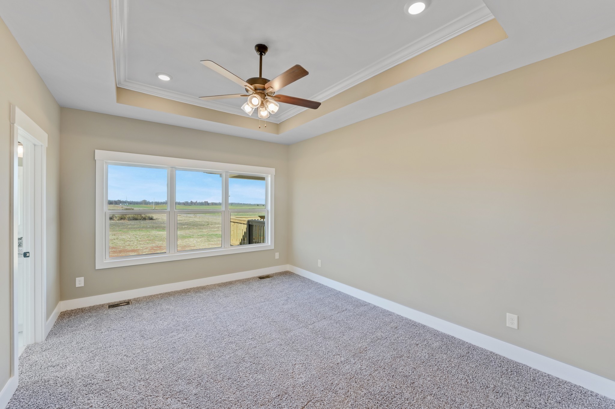 5395 Roy Holman Road Springfield, TN 37172 - Photo 15 of 23 Gallery Image 15