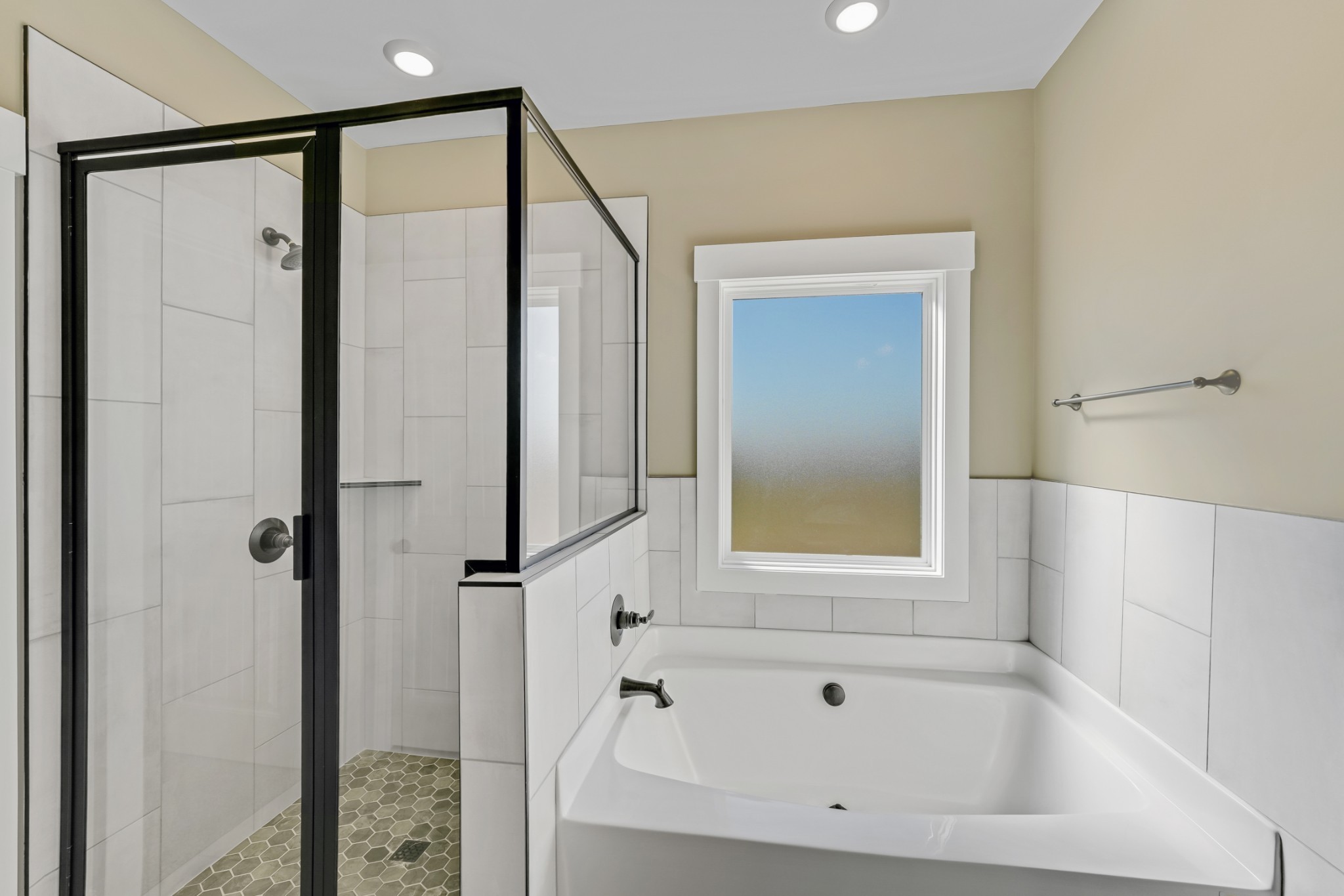 5395 Roy Holman Road Springfield, TN 37172 - Photo 17 of 23 Gallery Image 17