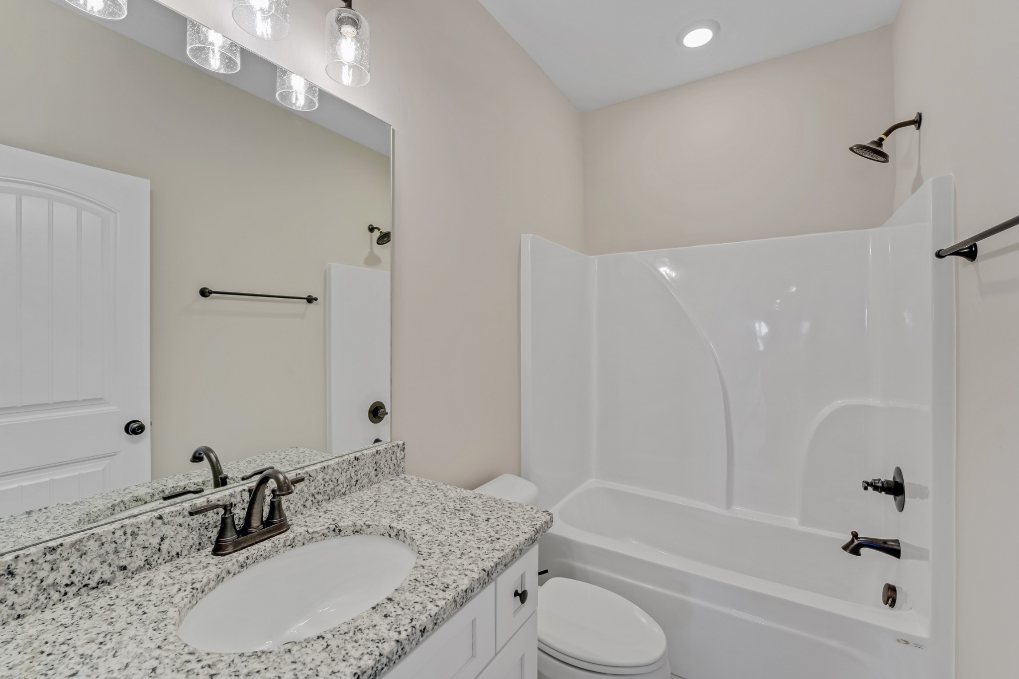 5395 Roy Holman Road Springfield, TN 37172 - Photo 21 of 23 Gallery Image 21
