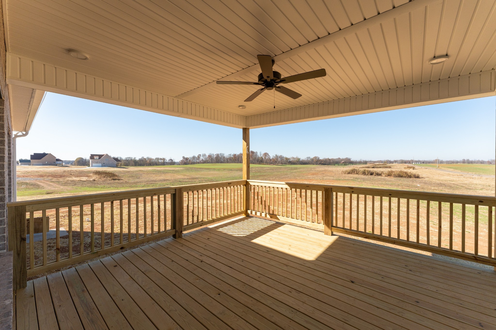 5395 Roy Holman Road Springfield, TN 37172 - Photo 23 of 23 Gallery Image 23