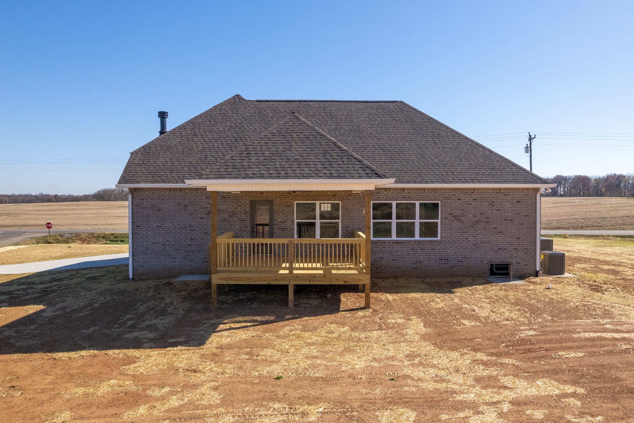5395 Roy Holman Road Springfield, TN 37172 - Photo 5 of 23 Gallery Image 5