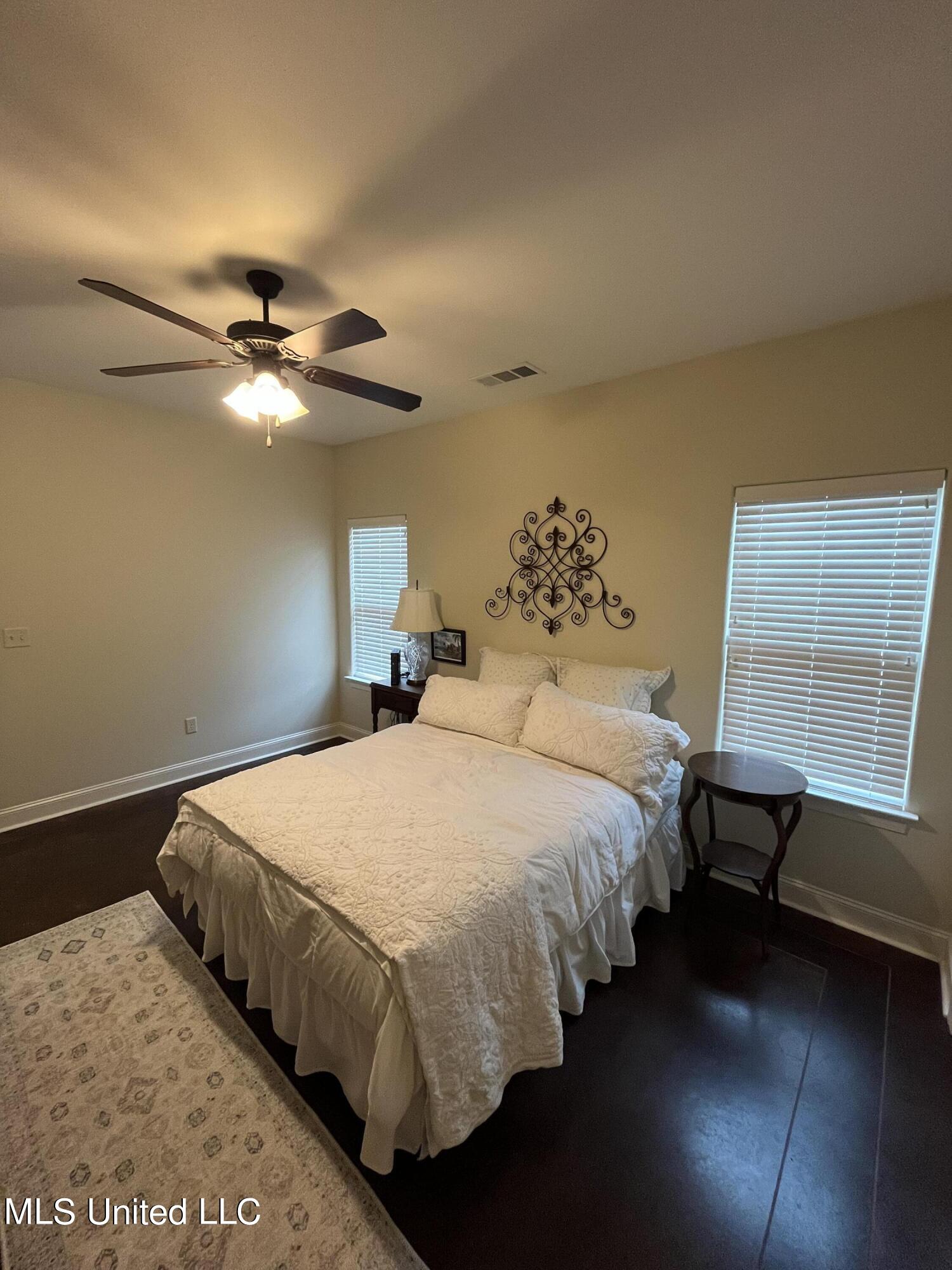 854 Shadow View Drive Hernando, MS 38632 - Photo 18 of 25 IMG_4311