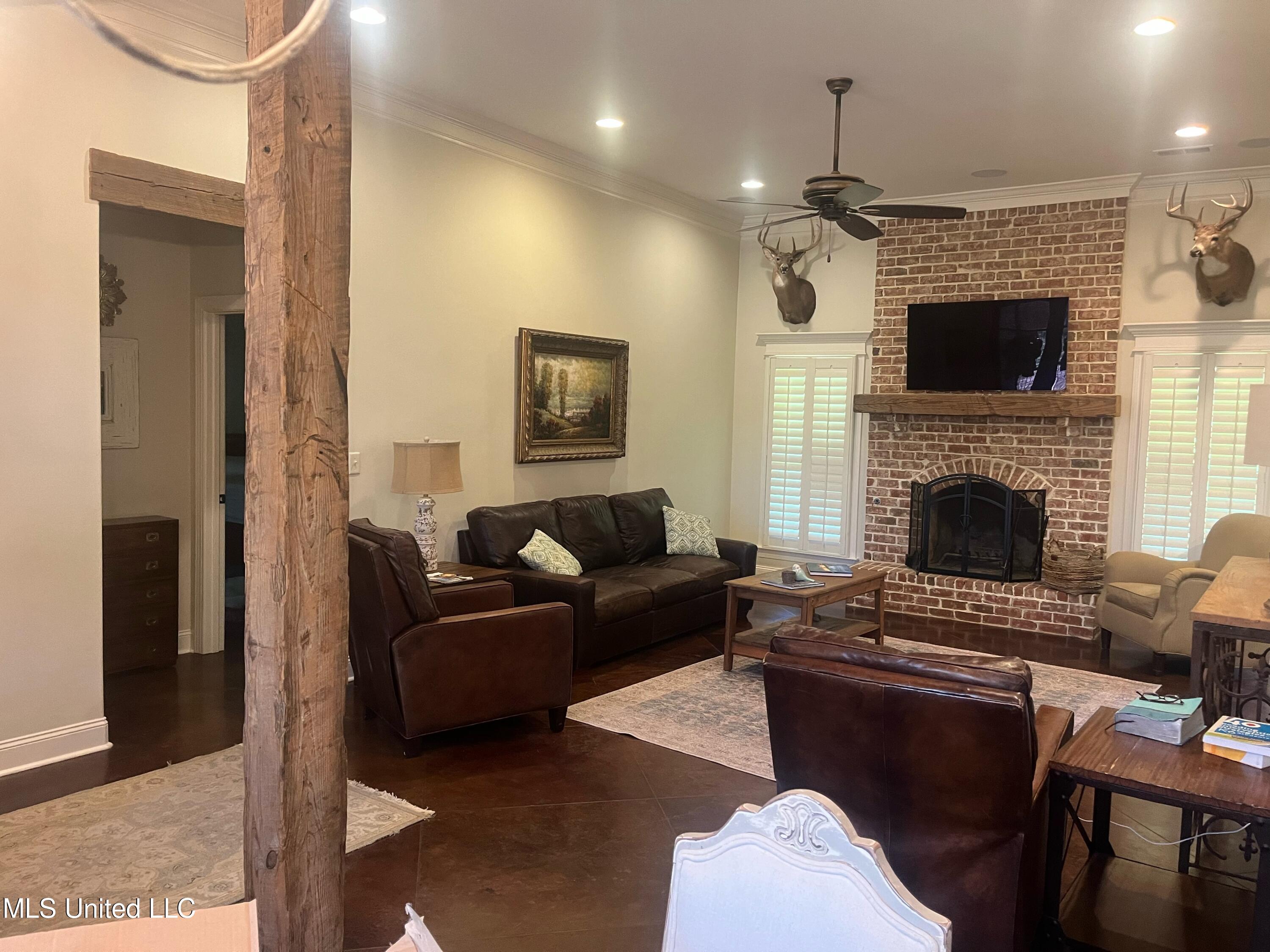 854 Shadow View Drive Hernando, MS 38632 - Photo 6 of 25 image5