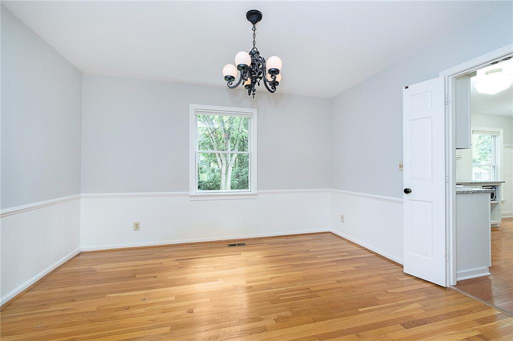 8719 Lancaster Road Indianapolis, IN 46260 - Photo 14 of 41 Gallery Image 14