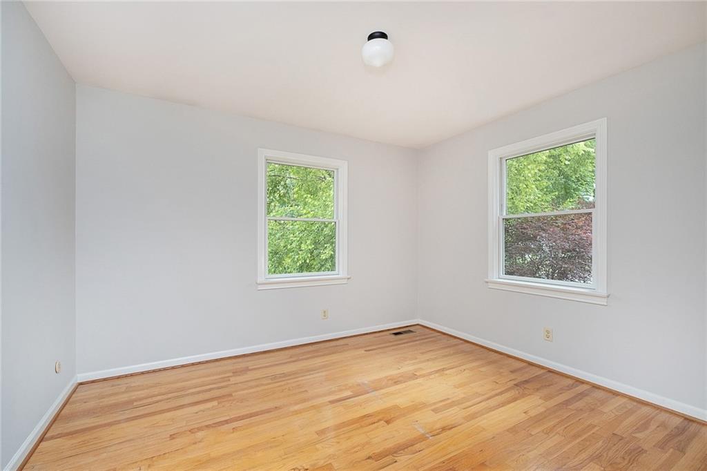 8719 Lancaster Road Indianapolis, IN 46260 - Photo 21 of 41 Gallery Image 21