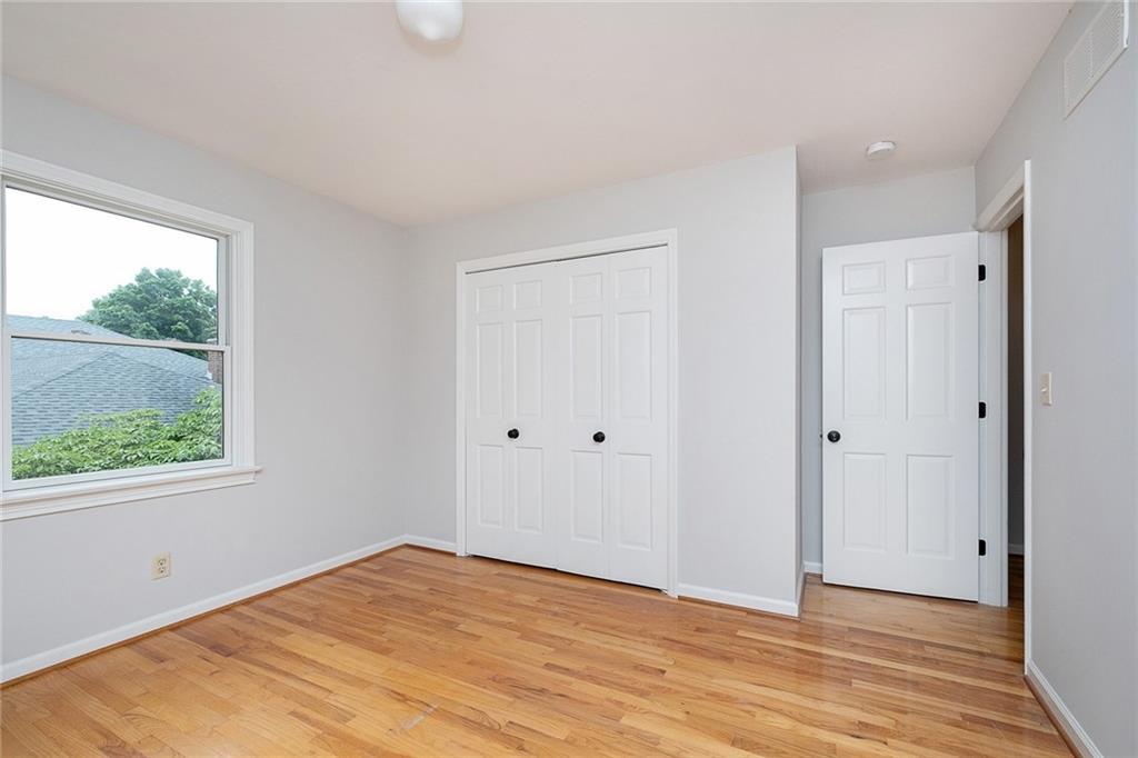 8719 Lancaster Road Indianapolis, IN 46260 - Photo 22 of 41 Gallery Image 22