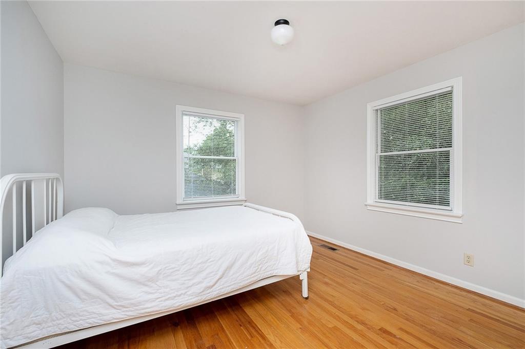 8719 Lancaster Road Indianapolis, IN 46260 - Photo 23 of 41 Gallery Image 23