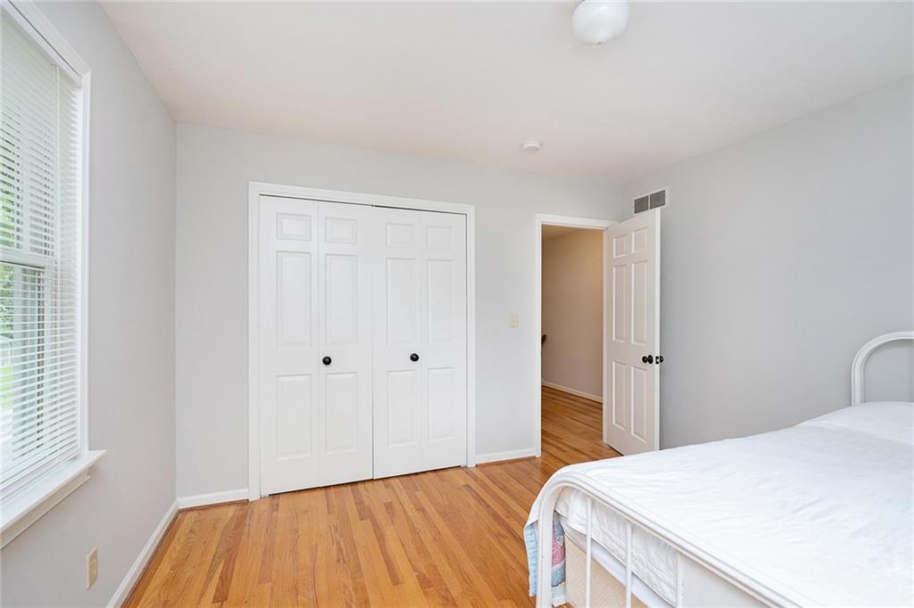 8719 Lancaster Road Indianapolis, IN 46260 - Photo 24 of 41 Gallery Image 24