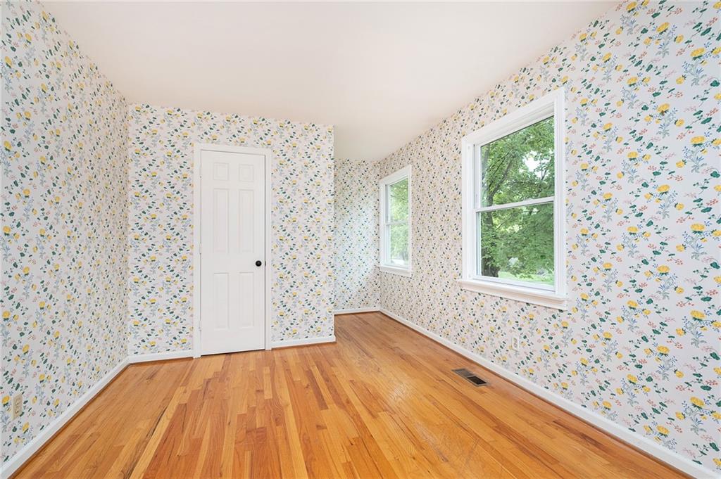 8719 Lancaster Road Indianapolis, IN 46260 - Photo 25 of 41 Gallery Image 25