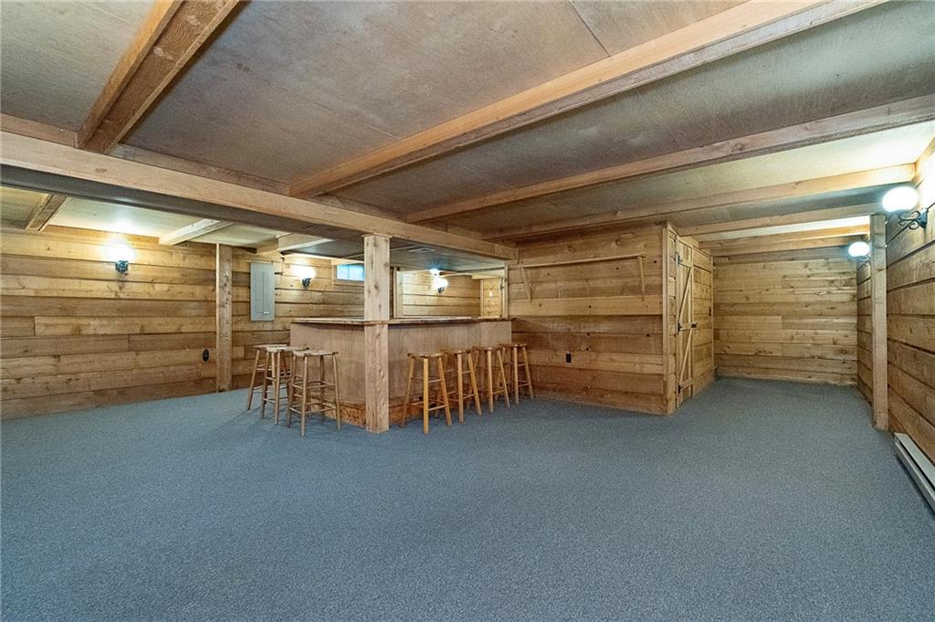 8719 Lancaster Road Indianapolis, IN 46260 - Photo 29 of 41 Gallery Image 29