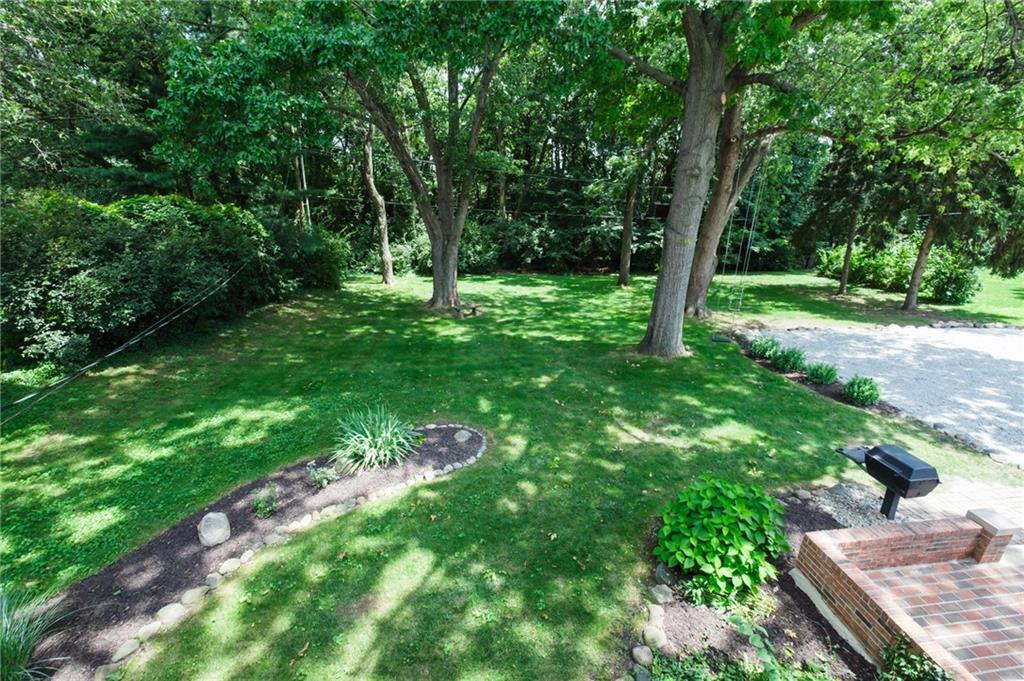 8719 Lancaster Road Indianapolis, IN 46260 - Photo 32 of 41 Gallery Image 32