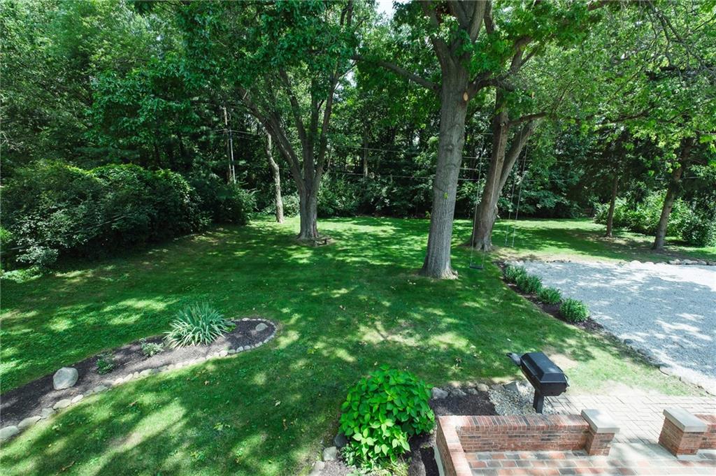 8719 Lancaster Road Indianapolis, IN 46260 - Photo 33 of 41 Gallery Image 33