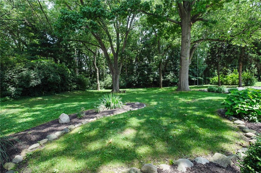 8719 Lancaster Road Indianapolis, IN 46260 - Photo 36 of 41 Gallery Image 36