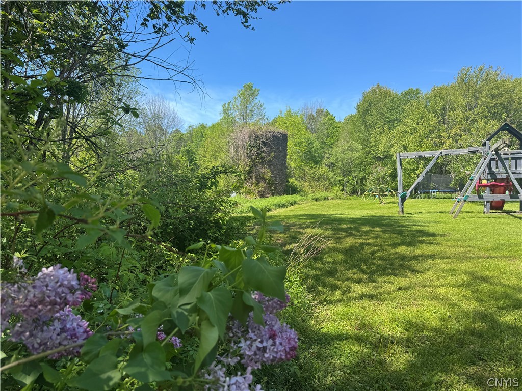 1689 Hillsboro Road Camden, NY 13316 - Photo 36 of 42