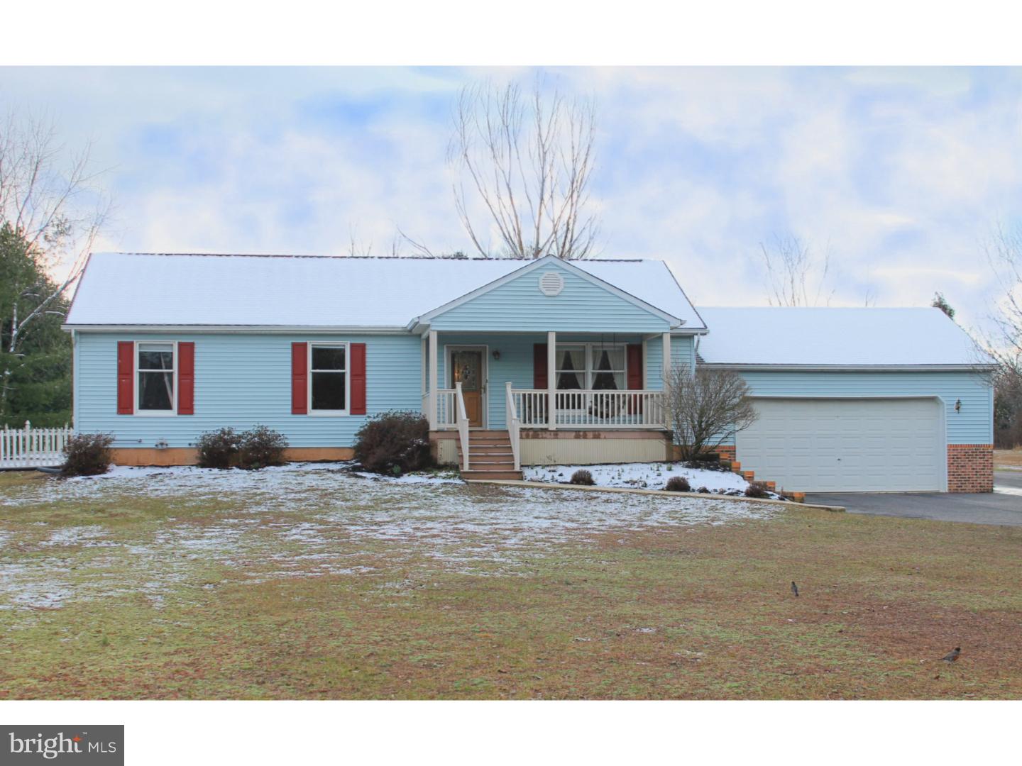 559 Swedesboro Road Monroeville, NJ 08343 - Photo 1 of 25 Gallery Image 1