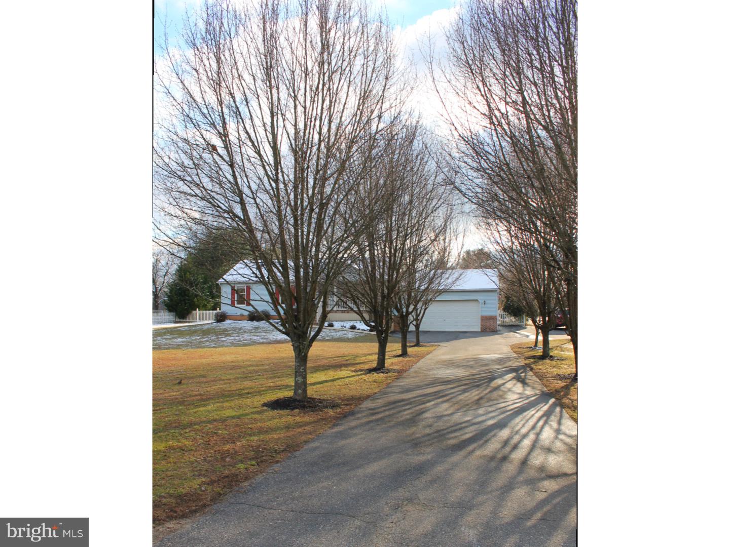 559 Swedesboro Road Monroeville, NJ 08343 - Photo 2 of 25 Gallery Image 2