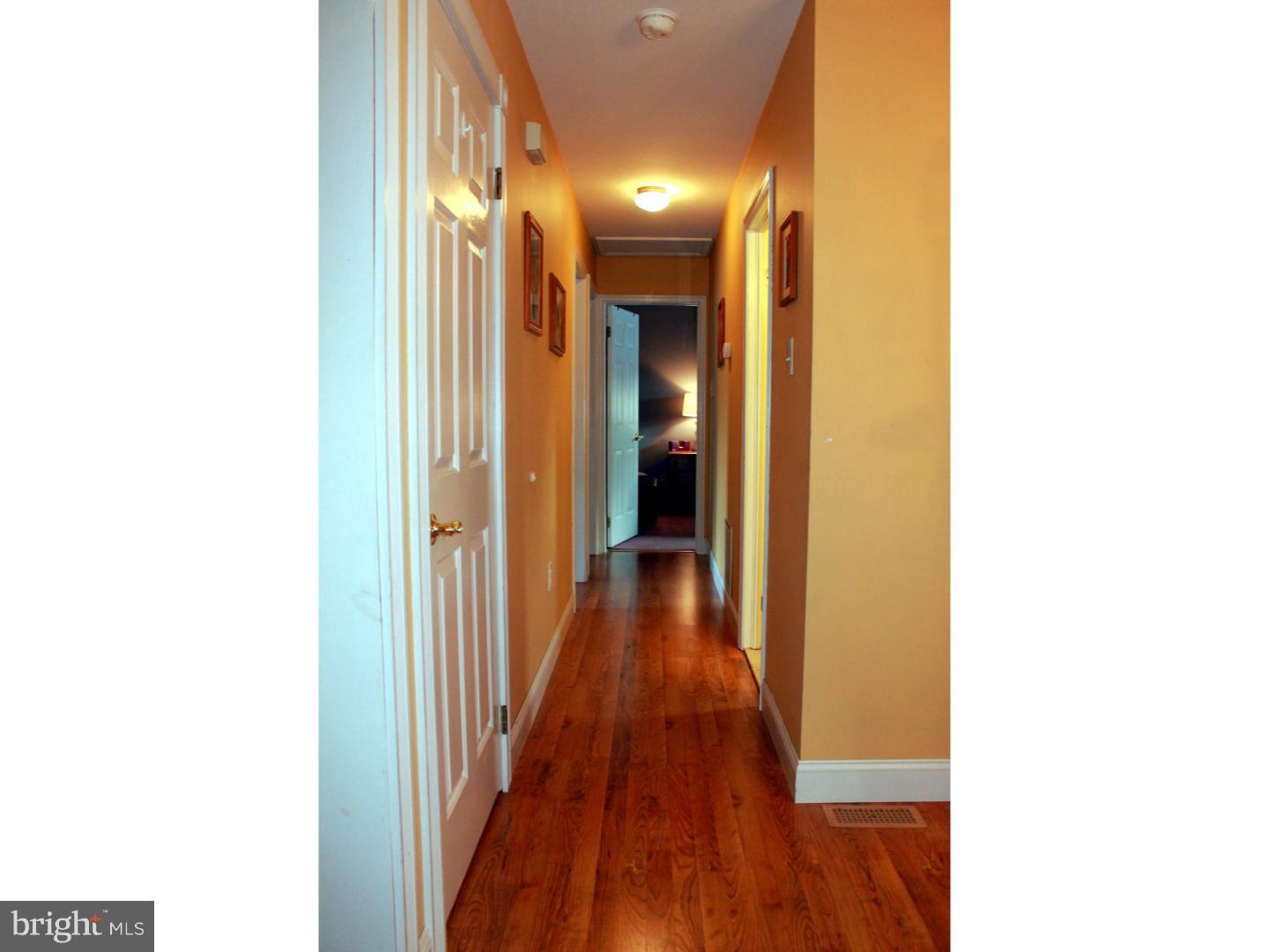 559 Swedesboro Road Monroeville, NJ 08343 - Photo 11 of 25 Gallery Image 11
