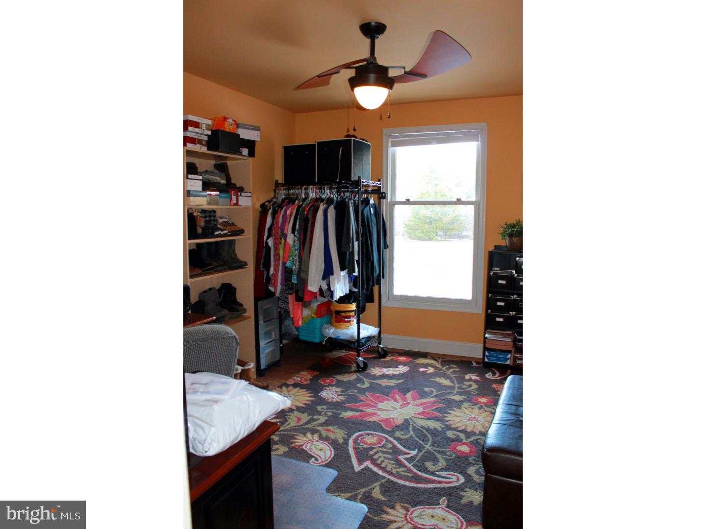 559 Swedesboro Road Monroeville, NJ 08343 - Photo 12 of 25 Gallery Image 12