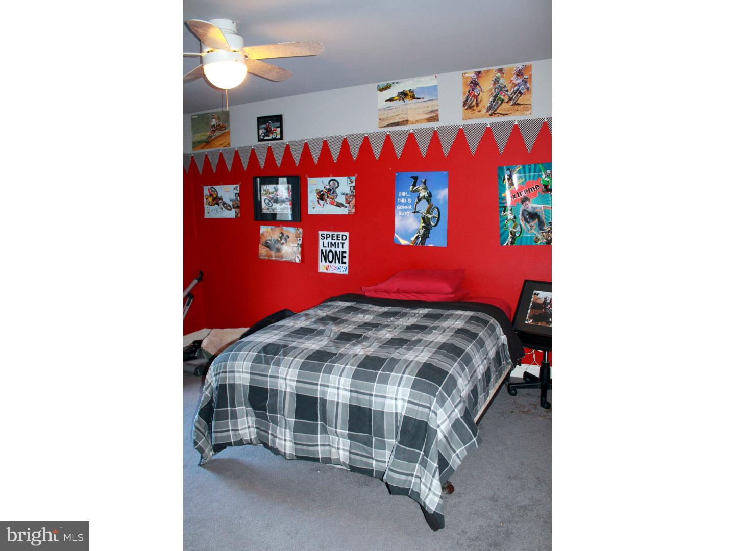 559 Swedesboro Road Monroeville, NJ 08343 - Photo 13 of 25 Gallery Image 13